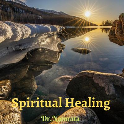 Compassion/ Humanity Mindfulness Practice