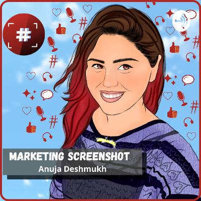 Marketing Screenshot (Trailer)