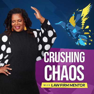 Law Firm Financial Planning That Actually Works
