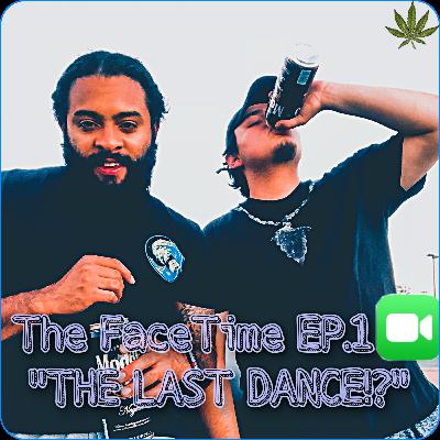 The FaceTime EP.1 “Marathon OG” Cookies Strains” “Dispensary Quality”