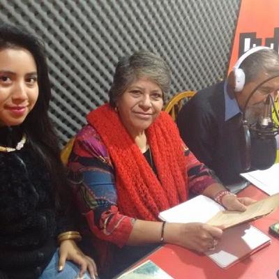 Motivos Ixcaquitecos Motivos Ixcaquitecos