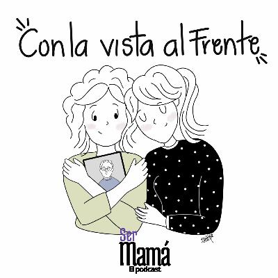 T3 Episodio 16 - Con la vista al frente T3 Episodio 16 - Con la vista al frente