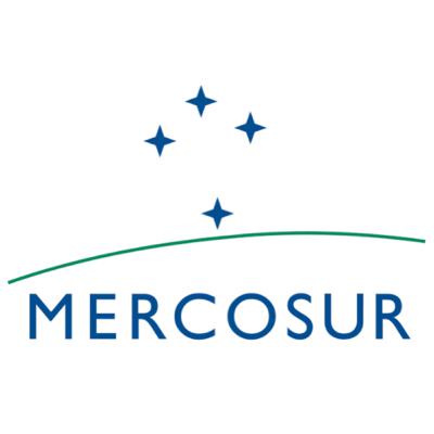 Mercosur