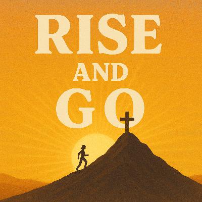 9 Pieces of Wisdom about Faith and Life