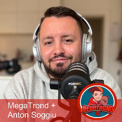 Anton Soggiu