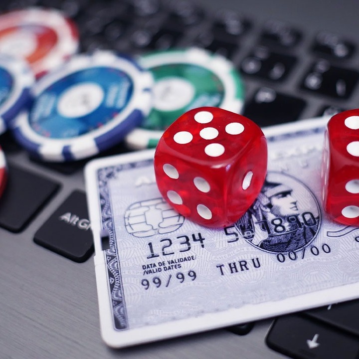 Exploring Dreambet And Online Casino Fun
