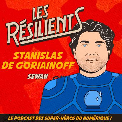 La résilience, c’est la redondance !