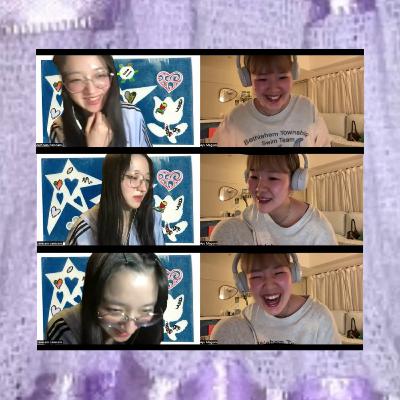 #51 神様のボート