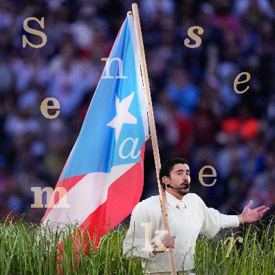 The politics behind Bad Bunny’s Super Bowl performance