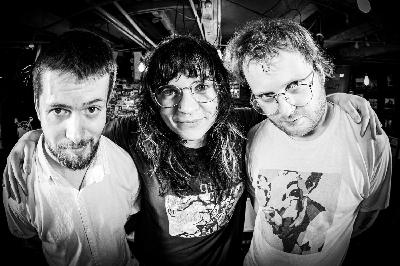 Cady Ternity: Vermont’s Genre-Bending Indie Pop Live on Rocket Shop Radio – 16 July 2025 Cady Ternity: Vermont’s Genre-Bending Indie Pop Live on Rocket Shop Radio – 16 July 2025