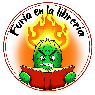 T2E1: Ciudades furiosas
