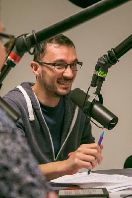 Hallucinations auditives Hallucinations auditives