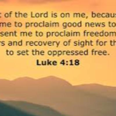 (廣、繁) 天天「靈」 聽👂🏻🕊 2025年11月21日(五) ✨路得記 4:1-22 贖回路得,彰顯神恩✨ (廣、繁) 天天「靈」 聽👂🏻🕊 2025年11月21日(五) ✨路得記 4:1-22 贖回路得,彰顯神恩✨