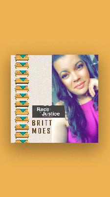Britt Moes: Reentry and the Church, Part I