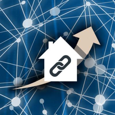 Les bases du netlinking pour votre PBN - Podcast #2