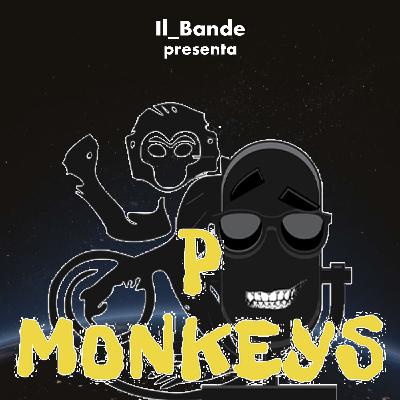 Fake News? Fake News?