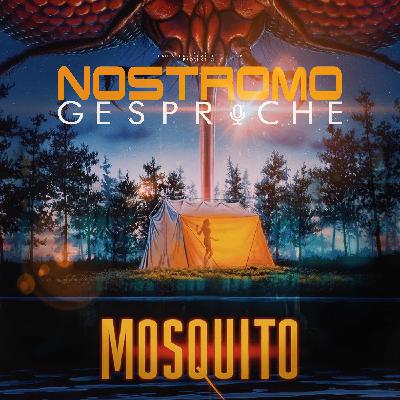 134. Mosquito (1994)