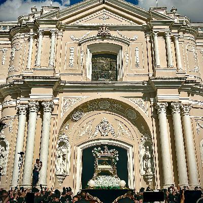 UN ENCUENTRO CON EL CRISTO DEL AMOR. PROGRAMA DEL DIA 12 DE MARZO UN ENCUENTRO CON EL CRISTO DEL AMOR. PROGRAMA DEL DIA 12 DE MARZO