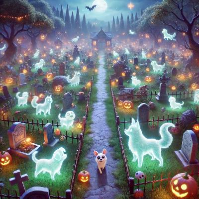 La Battaglia Di Halloween (Letto In Italiano) | Storie Sotto Le Stelle Podcast | Storie Brevi Per Bambini E Giovani Di Cuore La Battaglia Di Halloween (Letto In Italiano) | Storie Sotto Le Stelle Podcast | Storie Brevi Per Bambini E Giovani Di Cuore