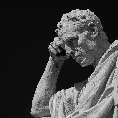 The Philosophy Manifesto The Philosophy Manifesto