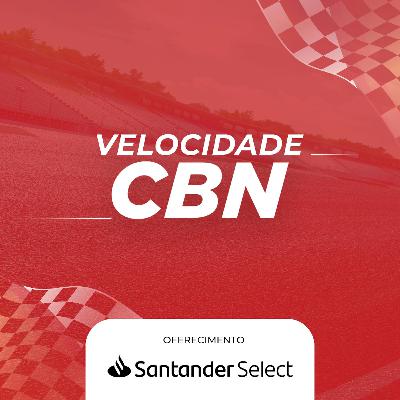 Red Bull demite chefe da equipe, após parceria de 20 anos