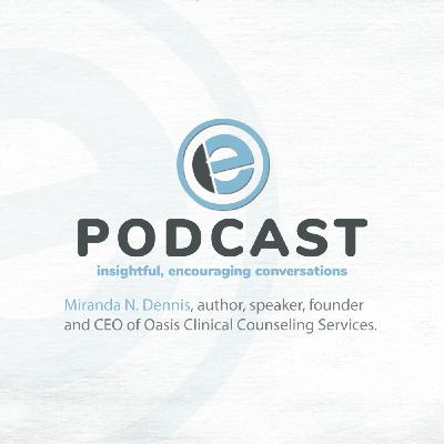 Mental Health Mental Health