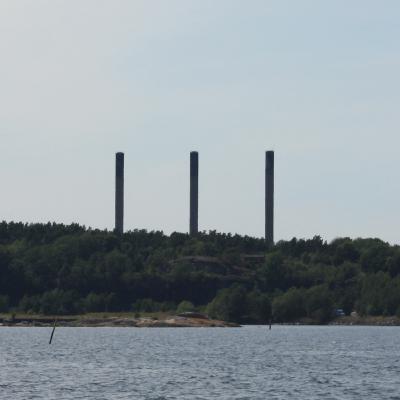 163: Brödrafolkens Best & Brightest 163: Brödrafolkens Best & Brightest