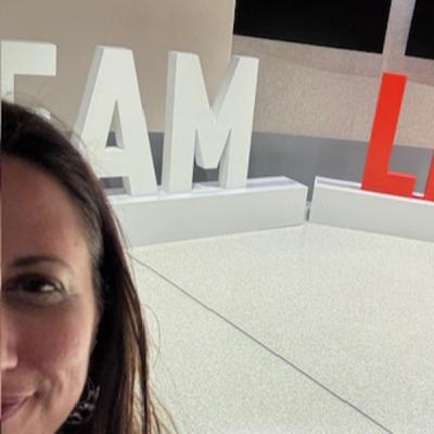 When Your After-Work Schedule Is Packed, The Last Thing You Want To Do Is Commute: Question 9 - How Would A Balanced WFH & RTO Workforce Behave?