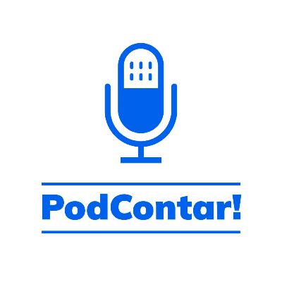 Empreendedor vitorioso: Construindo negócios sustentáveis para 2025 | PodContar EP 24