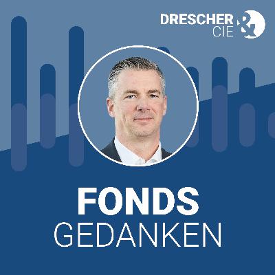 Investieren in Sicherheit – Mehr als nur Verteidigung?