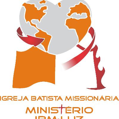 Devocional para Mulheres - Mateus Capitulo 07