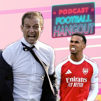 Arsenal Beat Newcastle | Barca and Yamal Injury Return | AC Milan beat Napoli