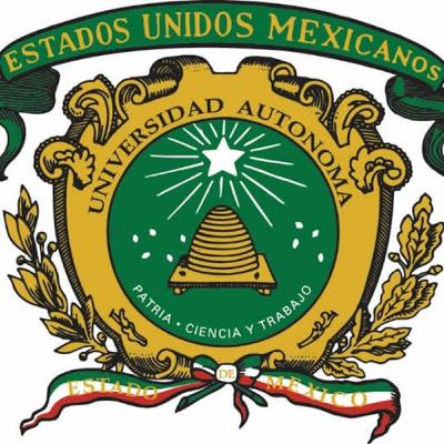 Teoría del Psicoanálisis de Sigmund Freud