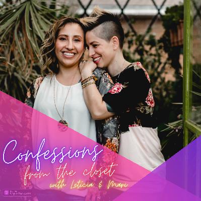 Falling In Love For The First Time