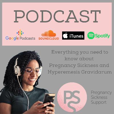 Passing The Time With HG