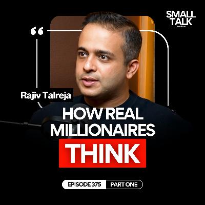 No. 1 Business Coach in Asia Reveals Why Most Entrepreneurs Stay Small Forever | Episode 375