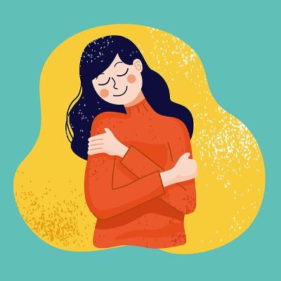 နေမျိုးဆက်လူ - ငါပြန်လာမယ်လို့ ပြောရင် ငါ တကယ် ပြန်လာတယ်