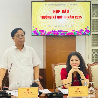 Tin trong nước - 4 giải pháp để hoàn thành mục tiêu đón 25 triệu khách quốc tế năm nay