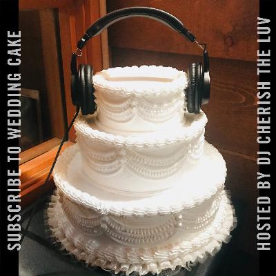 Episode 17: Wedding Music Ideas