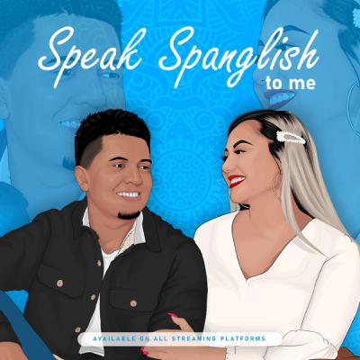 Ep.25 | Do I have to ask you to be my Valentines?💞 | Is being shy disrespectful? 🙈 | not settling💔