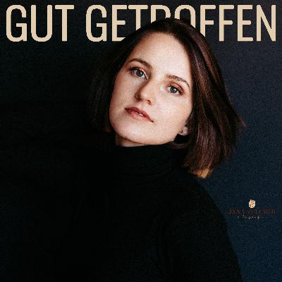#13 gut getroffen - Businessshooting