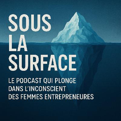 Episode 1 : Tout est lié Episode 1 : Tout est lié