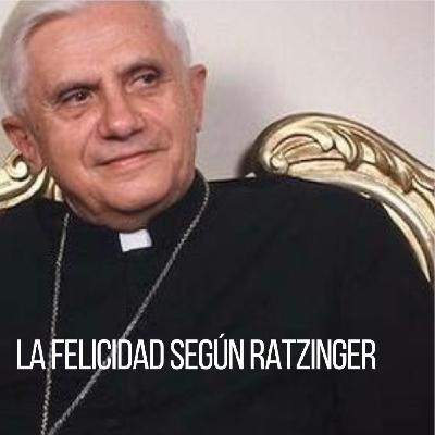 La Felicidad, según