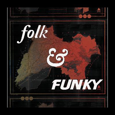 Episode 4: Raf Saperra, Harsh Likhari, Talwiinder