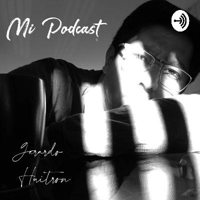 Podcast - SoulMusic - 01 - Soundtracks