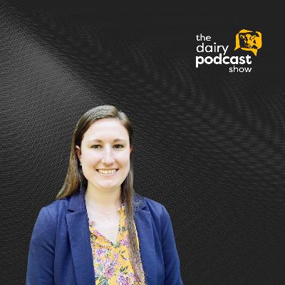 Alex Benoit: Amino Acid & Fatty Acid Interactions | Ep. 183 Alex Benoit: Amino Acid & Fatty Acid Interactions | Ep. 183