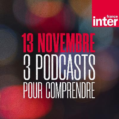 Bande Annonce - Ce que le 13 novembre a changé en nous