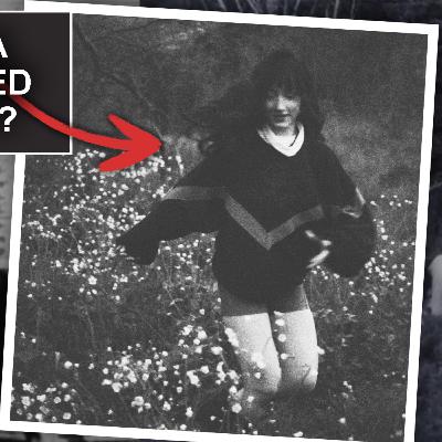 NEJZÁHADNĚJŠÍ SMRT V NORSKU NEJZÁHADNĚJŠÍ SMRT V NORSKU