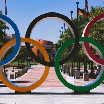 A new marketplace for Athletes & Coaches!