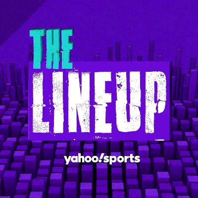 The Lineup | Key takeaways from the 2020 fantasy football season
